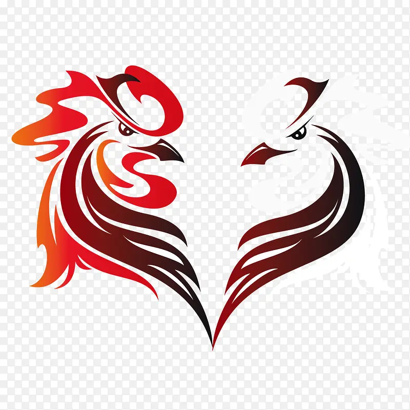 �й���ͳ���մ��ڼ���-������