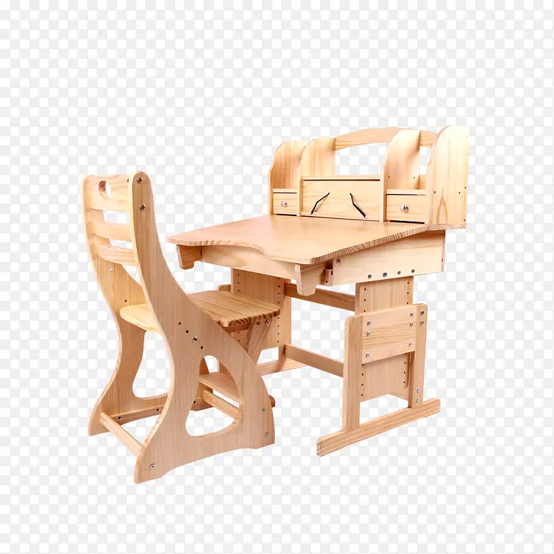 ����ѧϰ��-������