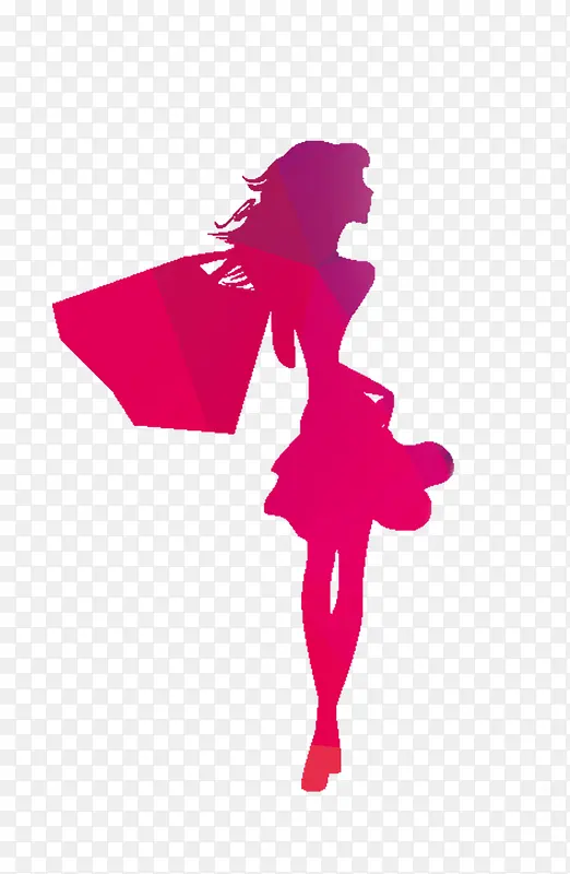 ʱ�й���Ů��-������