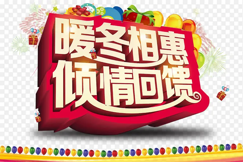 ů������-������