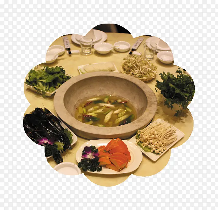 ��Ʒʵ����ʳ���-������