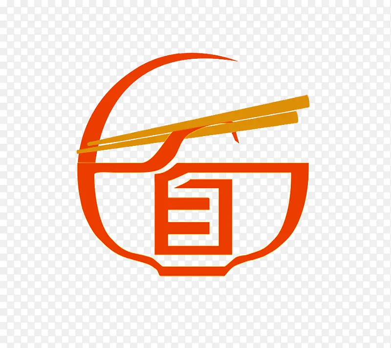 ������ƿ����������ز�-������