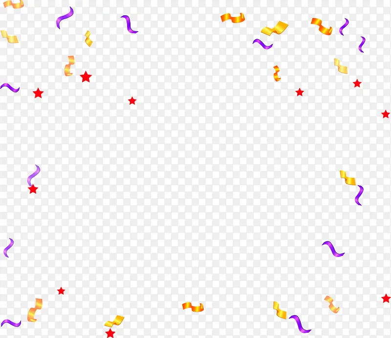 ���Ʈ��-������