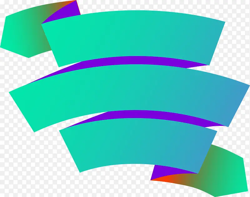 ���Ʈ��-������