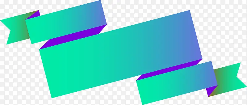 ���Ʈ��-������