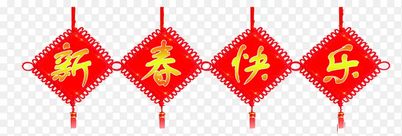 �´������й���ͼ��-������