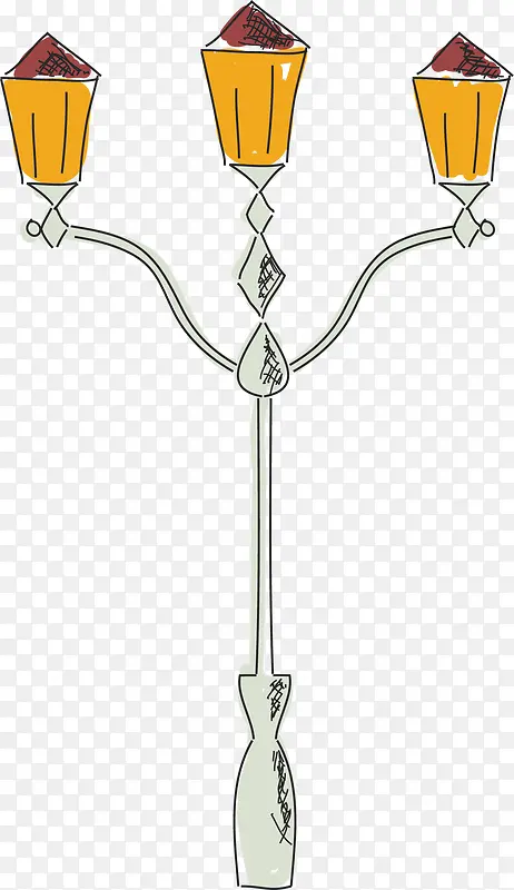 �ֻ�Ԫ��-������