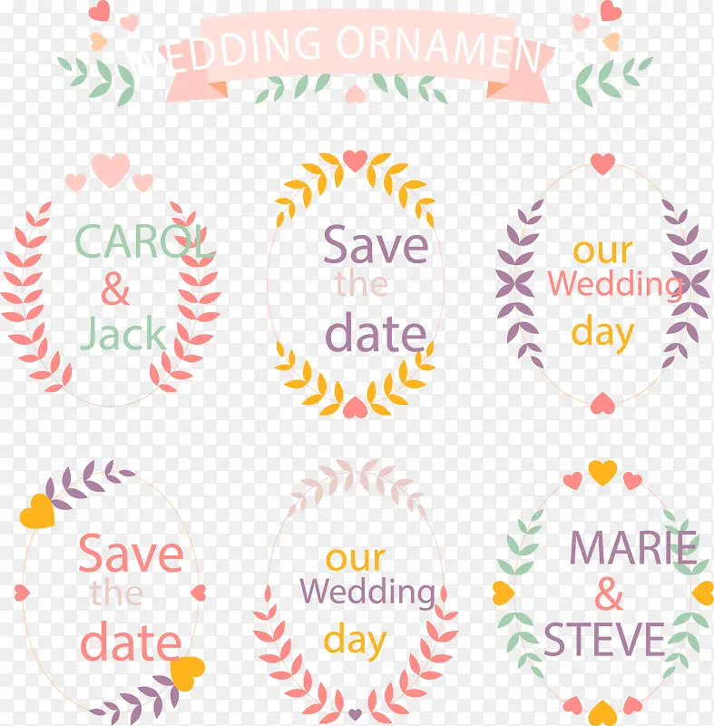 ʸ���ֻ濨ͨ����-������