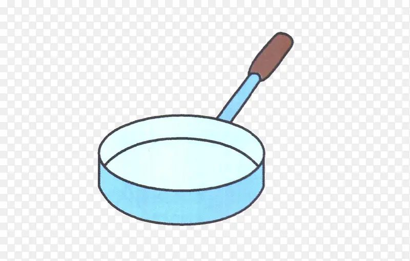 �ֻ���ɫƽ�׹�-������