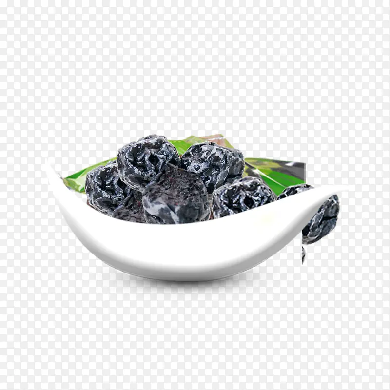 ��Ʒʵ�ﻰ÷��÷-������