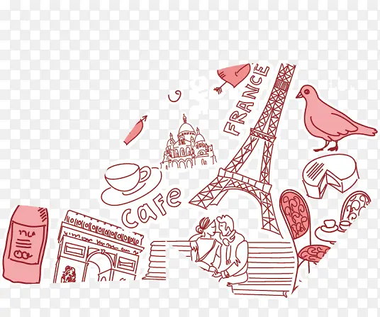 ��������-������