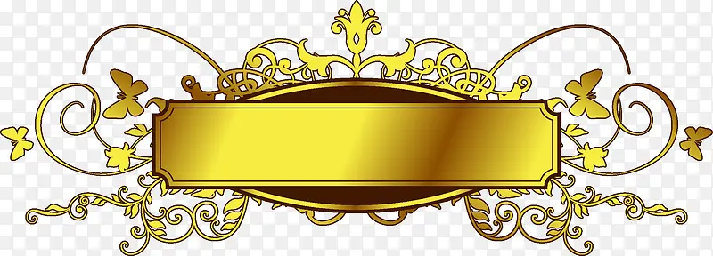 ��ɫ��ǩ-������