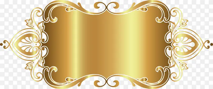 ��ɫ��ǩ-������