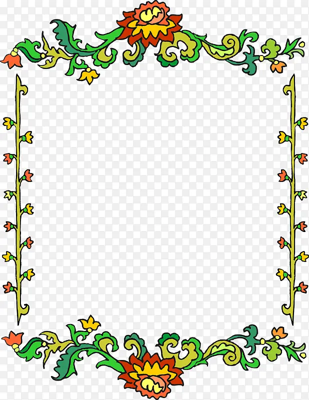 ���Ʊ߿�-������