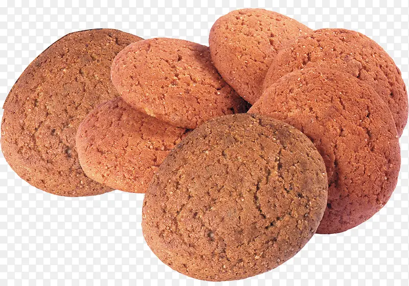 ����Բ�α����ز�-������