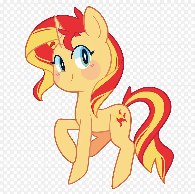 ʸ����ɫС��-������