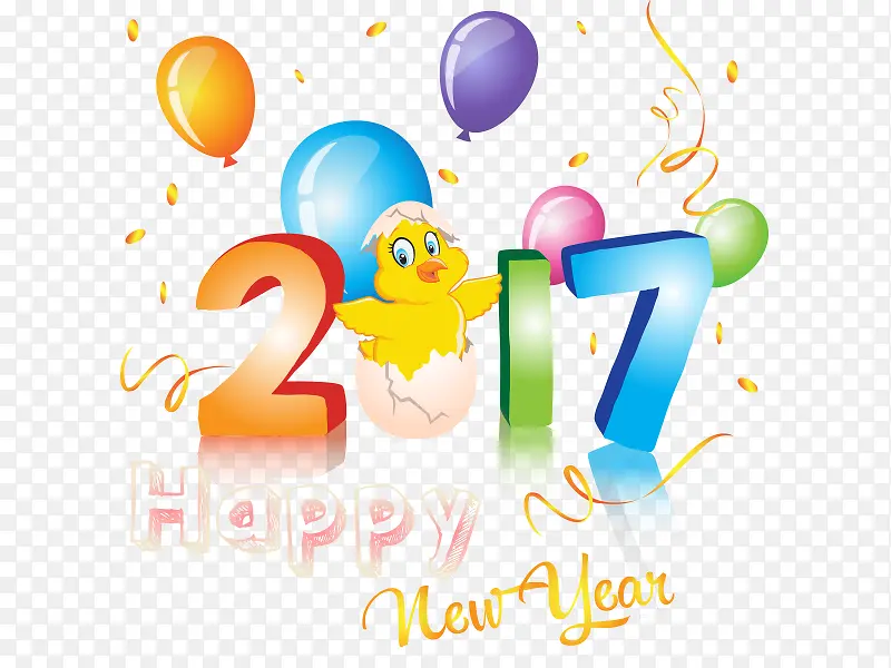 2017�������-������