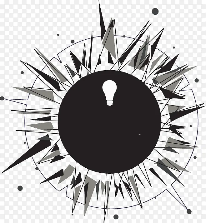 ʱ�м�����Բ��-������