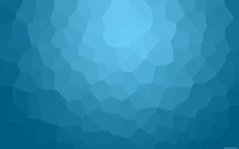 ʱ�м��α���ͼƬ-������