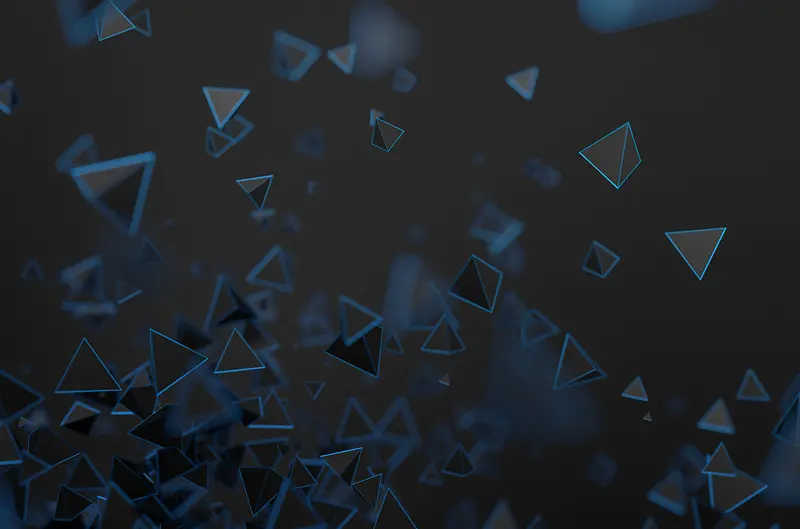 ���������α���-������