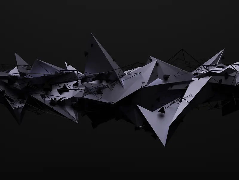 ���弸��ͼ�������α���-������