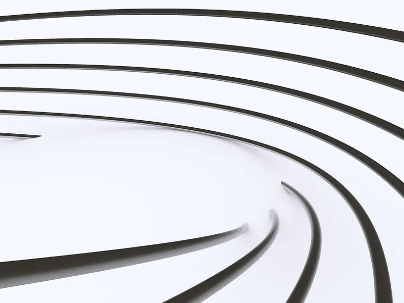 �Ƽ��������߱���-������