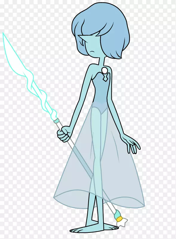 �����뱦ʯ������-������