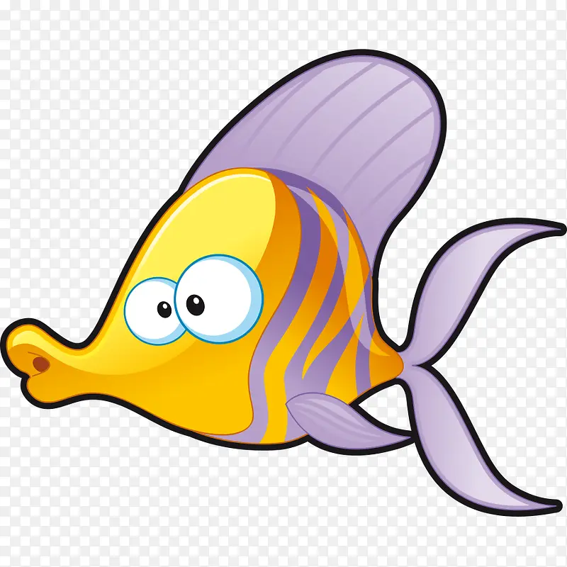 ��ͨ����-������