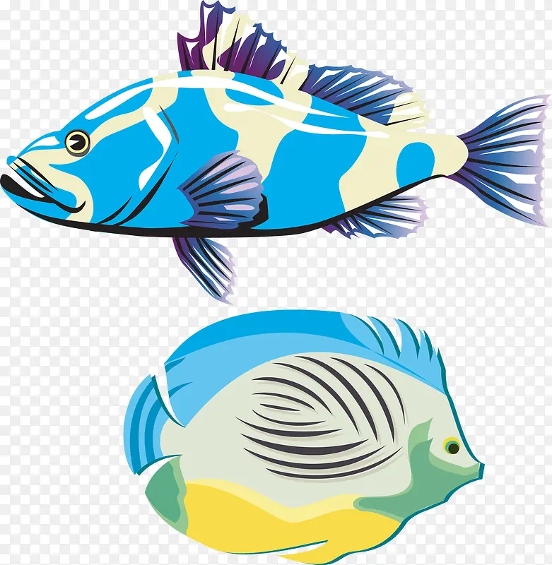 2�ͨ�ֻ溣��ʸ��ͼ-������