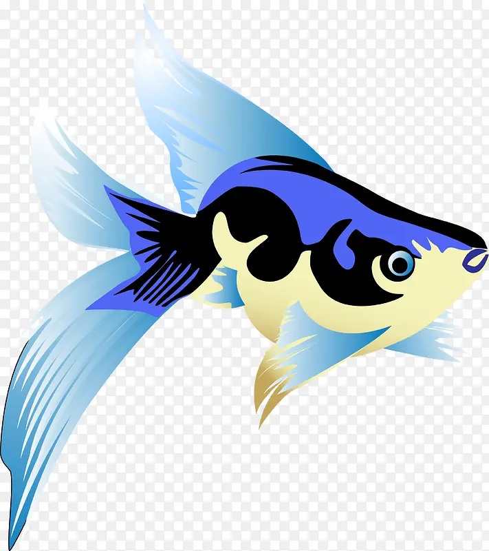 ��ͨ���ʸ��ͼ-������