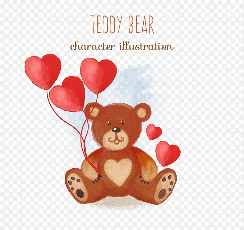 ��ż�ܺͰ�������ʸ��-������