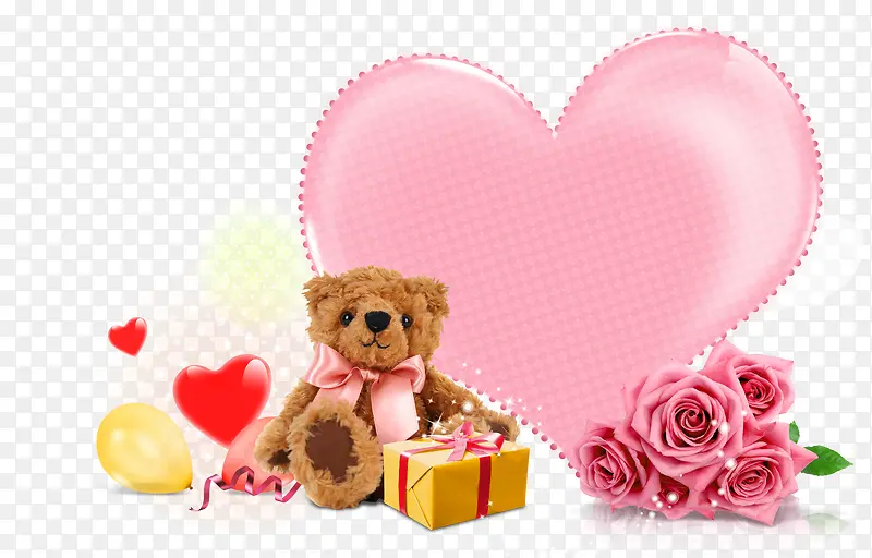 ���˽�����-������