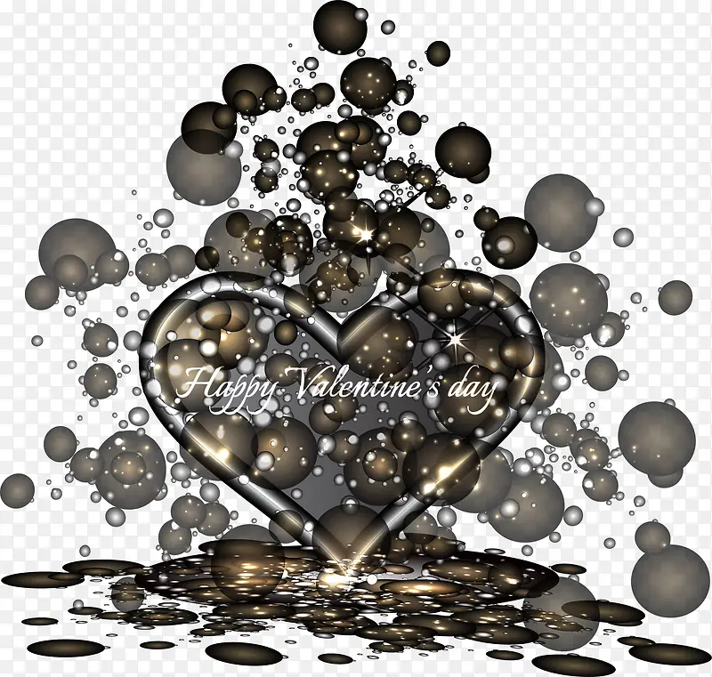 ʸ�����Ⱞ���ǹⱳ���ز�-������