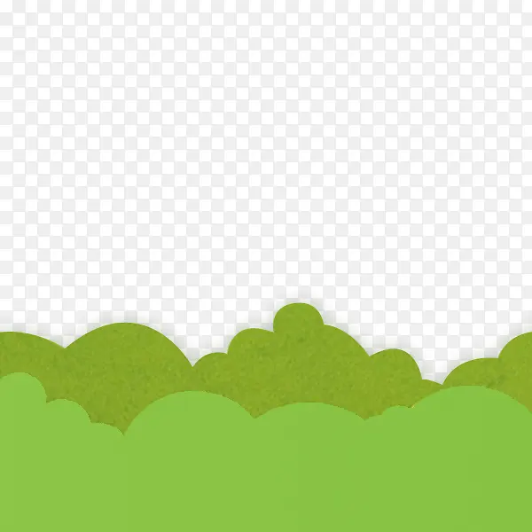 �ֻ�����-������