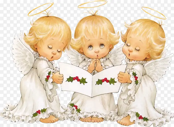 ��ʹ-������