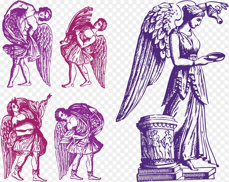 ʸ���ֻ���ʹ����-������