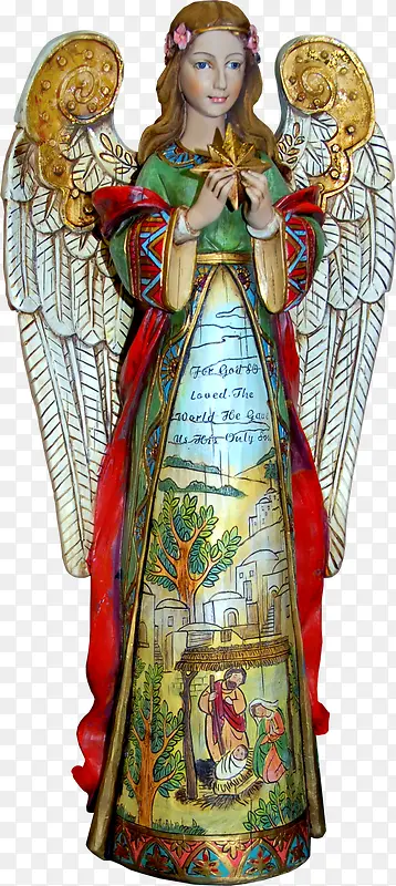 ����-������