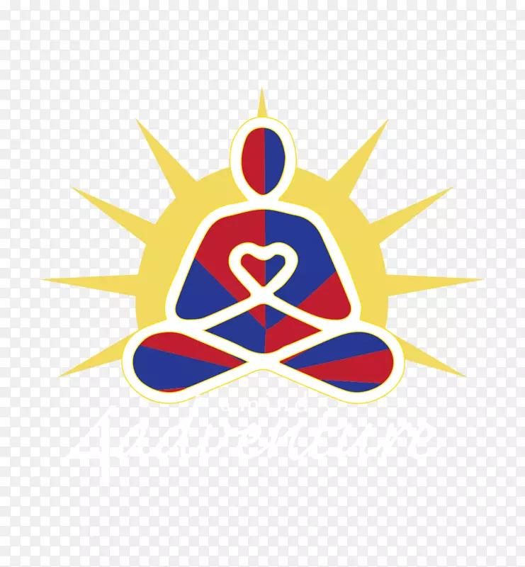 �ձ�ͼ�����ڤ��-������