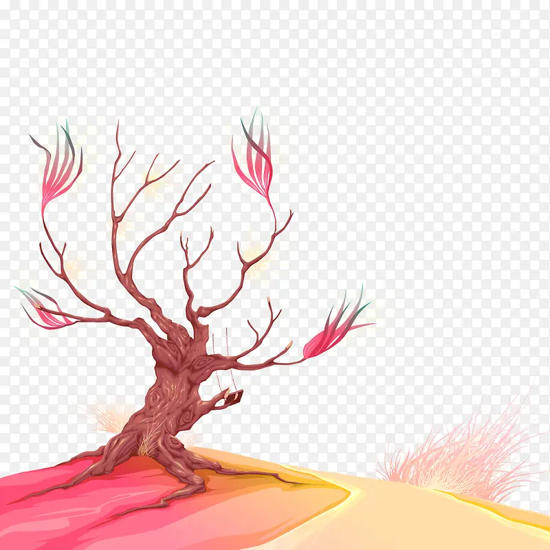 ʸ����ɫ����-������