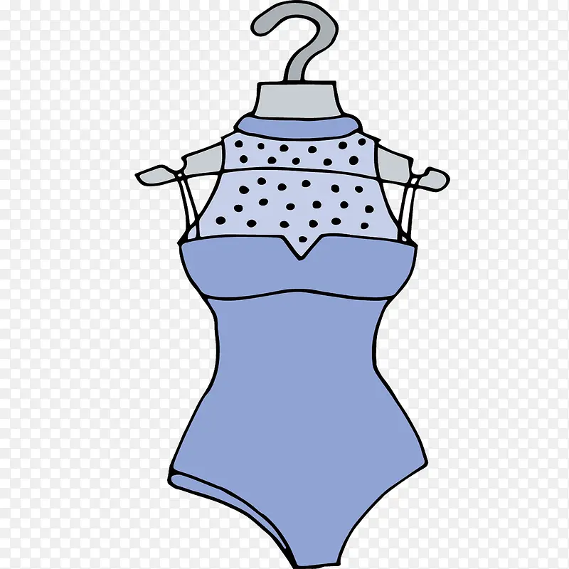 ʸ���ֻ�Ӿ���ز�-������