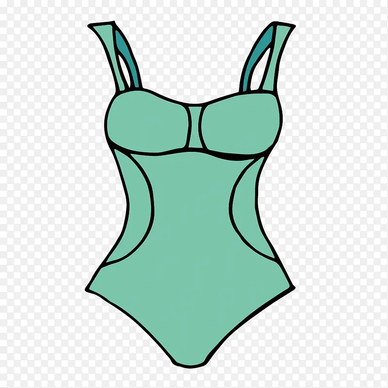 ʸ���ֻ���ɫӾ���ز�-������