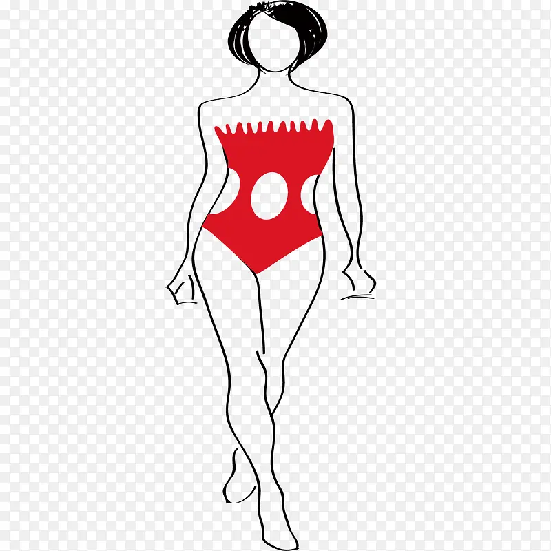 ʸ��Ӿ������ز�-������