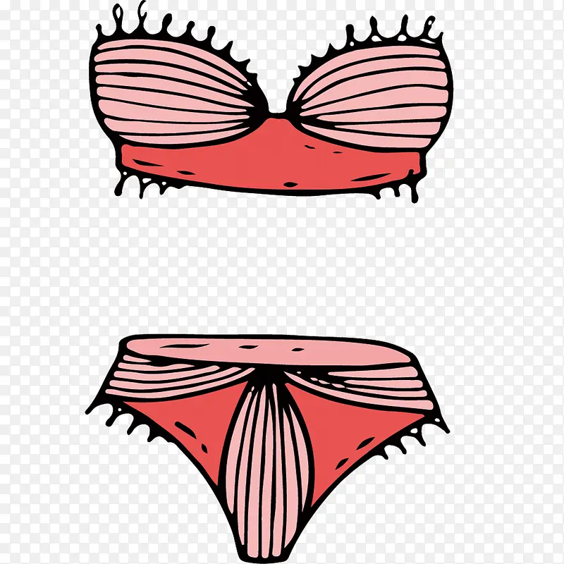 ʸ����ŮӾ���ز�-������