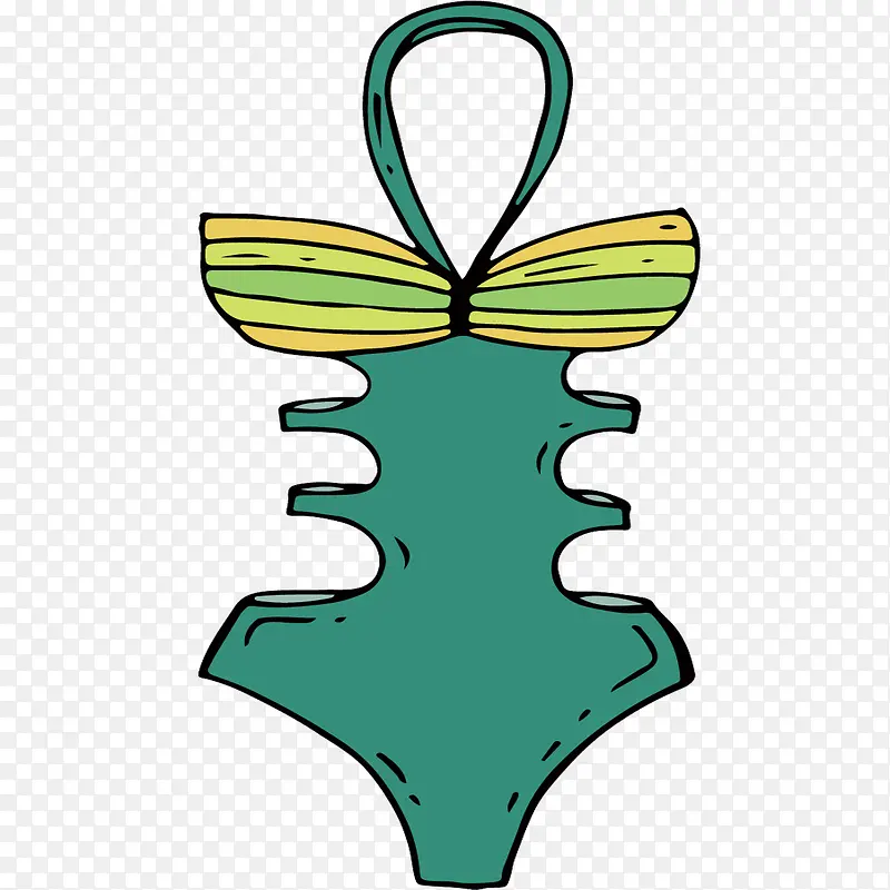 ʸ����ɫӾ���ز�-������