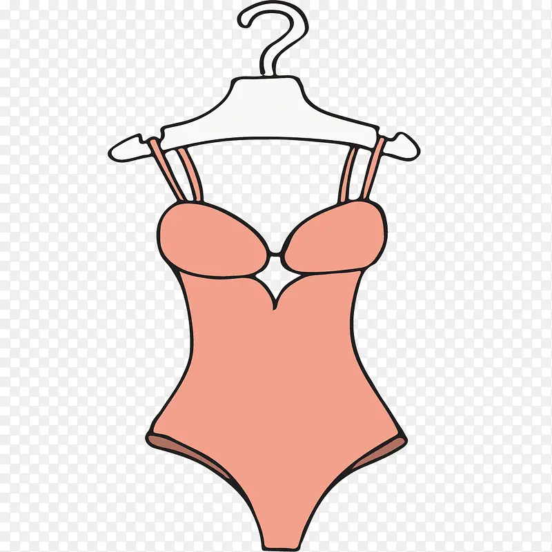 ʸ����ɫӾ���ز�-������