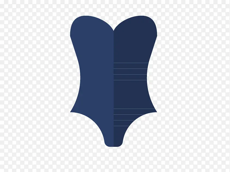 Ӿ�¿�ͨʸ���ز�-������