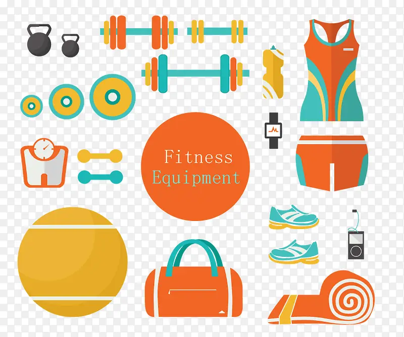 �����˶��ز�-������