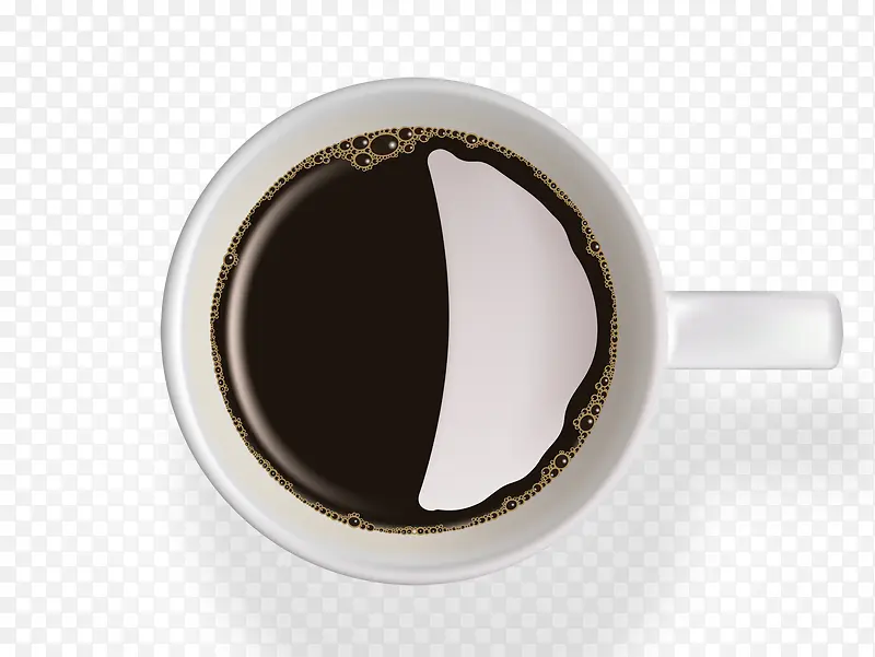 ����-������