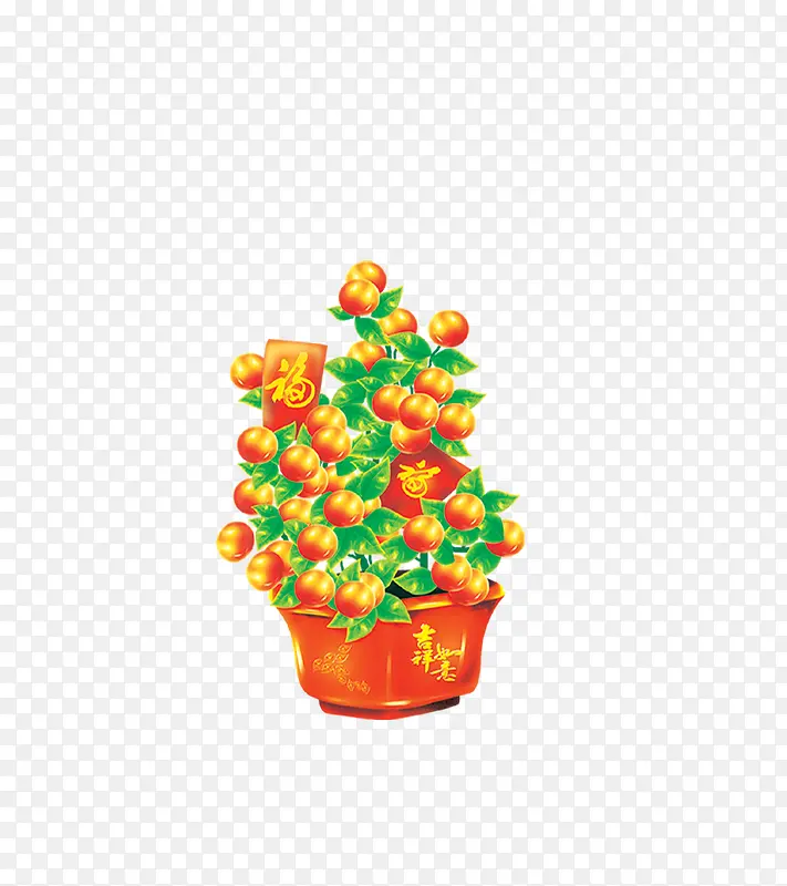 ��������-������