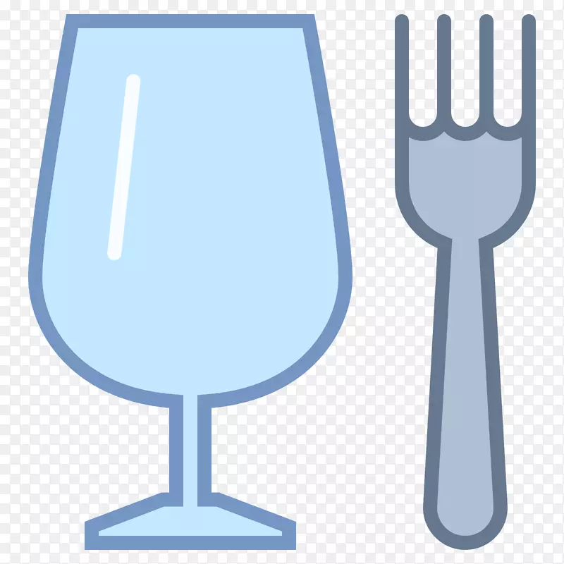 �������ɿ�������Ƶ�-�ӻ���-������